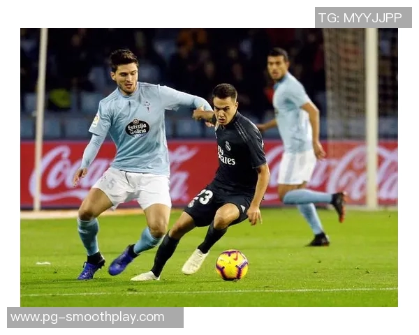 皇马友谊赛大胜尤文图斯五球狂潮争议判罚引发热议