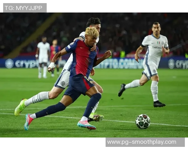 西甲激战马竞狂胜利物浦六比二帽子戏法点燃全场激情与十大精彩进球回顾