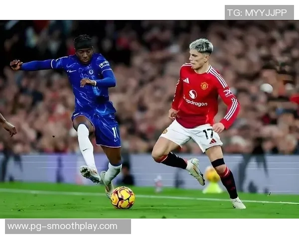 中超精彩对决切尔西与里昂战平零比零全场热情高涨集锦回顾