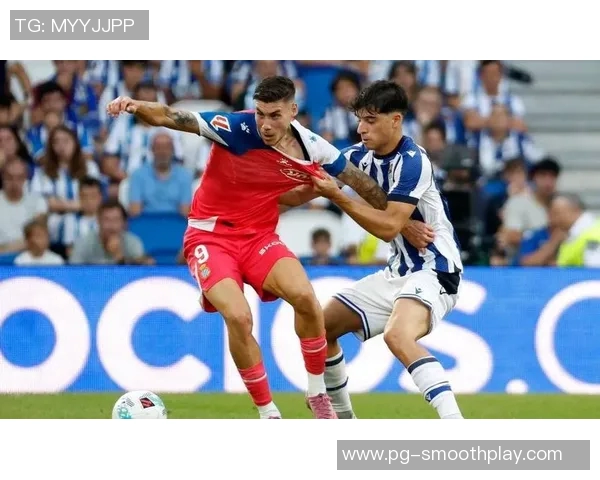 西甲精彩对决里昂狂胜那不勒斯五球大捷十大进球瞬间回顾