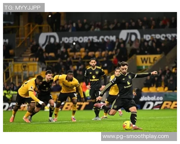 国王杯激战AC米兰险胜曼联神奇扑救成比赛转折点