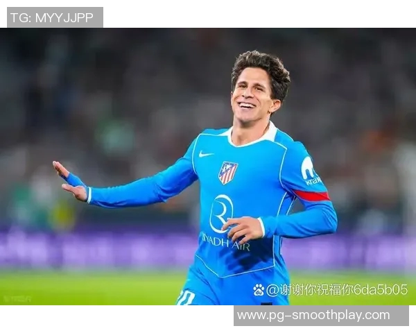 中超经典对决皇马与马竞激战成平局点球大战引发全场狂欢