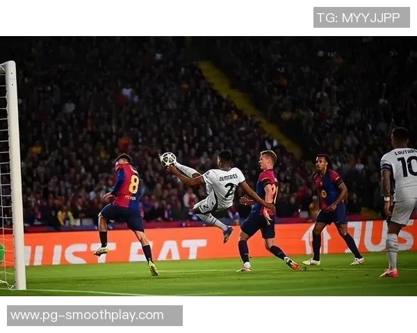 国王杯精彩对决拜仁狂胜国米五球全场沸腾瞬间回顾