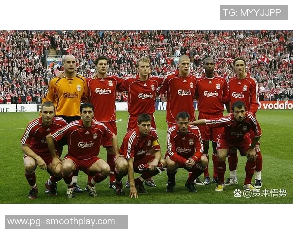 意甲焦点战巴萨与AC米兰激战成平红牌争议引发全场热议