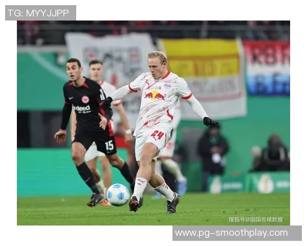 德甲激战莱比锡逆转AC米兰全场沸腾精彩集锦回顾