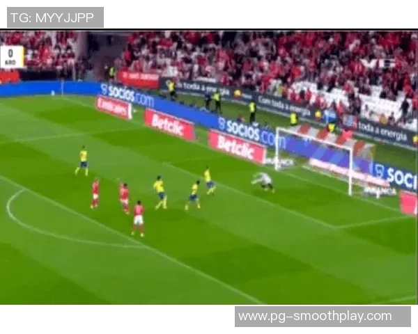 意甲激战尤文图斯大胜本菲卡帽子戏法引领全场战术解析