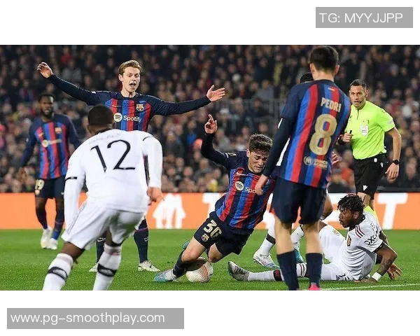 欧联杯激战尤文图斯小胜热刺争议判罚引发全场热议