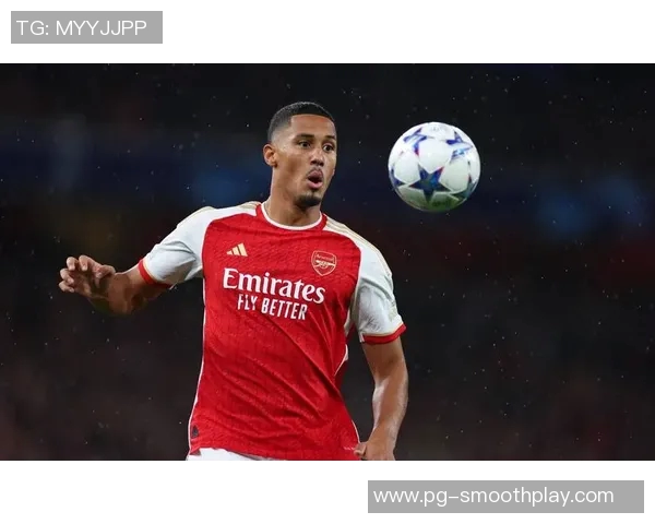 皇马与阿森纳激战成平局补时进球点燃全场激情