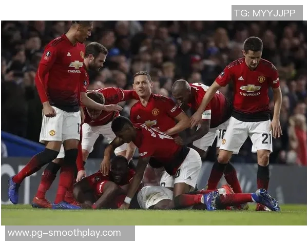 欧冠激战尤文图斯险胜莱比锡红牌争议引发全场热议与十大精彩进球回顾