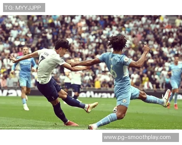 英超精彩对决波尔图3-0热刺逆转瞬间引爆全场十大进球回顾