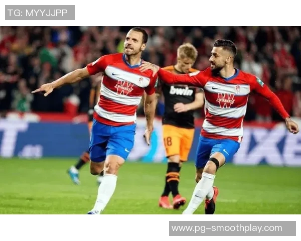 西甲焦点战马竞与曼联握手言和数据分析揭示比赛精彩瞬间