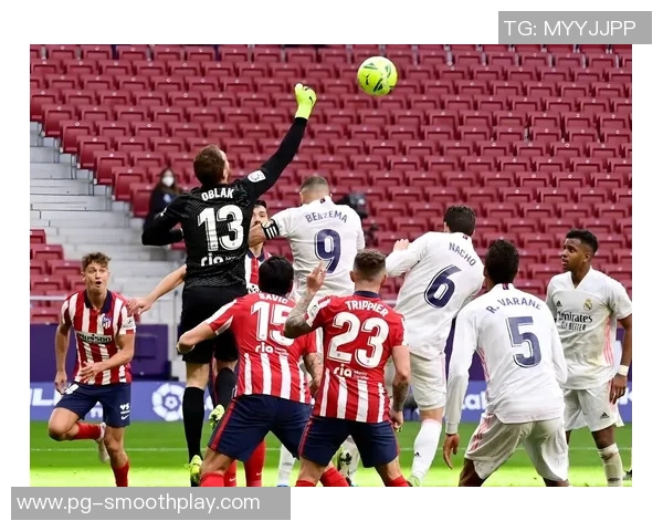 中超大战回顾马竞逆转利物浦战术解析全场精彩瞬间重温 中超大战回顾马竞逆转利物浦战术解析全场精彩瞬间重温