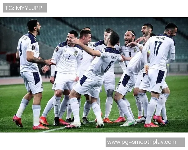 中超精彩对决切尔西逆转那不勒斯绝杀时刻震撼全场赛后分析 中超精彩对决切尔西逆转那不勒斯绝杀时刻震撼全场赛后分析