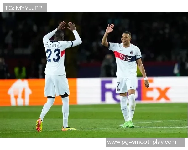 国王杯精彩对决巴黎圣日耳曼轻取曼联引发转会热议 国王杯精彩对决巴黎圣日耳曼轻取曼联引发转会热议