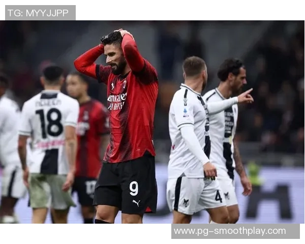 中超联赛曼联小胜阿森纳引发全场热议精彩瞬间解析