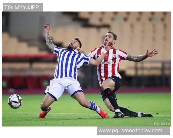 国王杯波尔图战胜国米逆转瞬间点燃全场激情与转会传闻交织 国王杯波尔图战胜国米逆转瞬间点燃全场激情与转会传闻交织