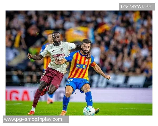 意甲激战：马竞狂胜那不勒斯四球大胜引爆全场激情时刻集锦