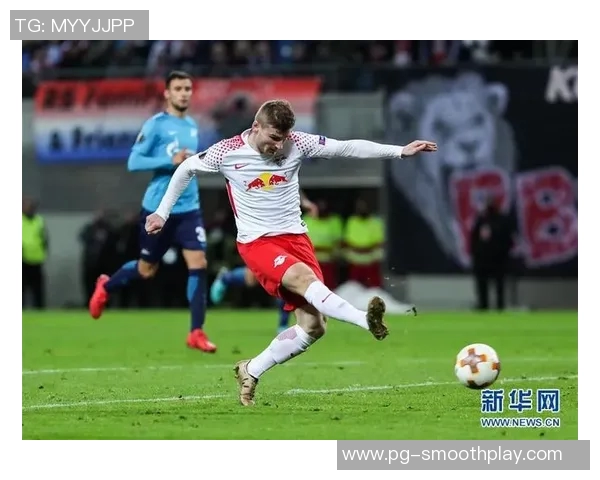 欧联杯惊喜战役莱比锡逆转尤文图斯引爆全场激情时刻与十大精彩进球回顾