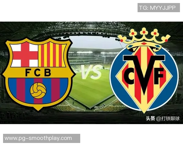 西甲激战国米逆转切尔西全场沸腾精彩瞬间回顾