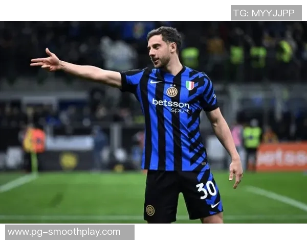 莱比锡大胜尤文图斯四球零封点球大战瞬间点燃全场激情