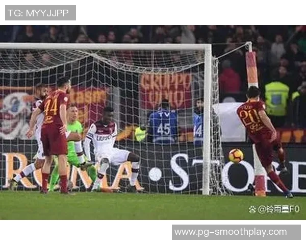 西甲赛场曼联大胜国米四球横扫引发全场热议历史冷门再现