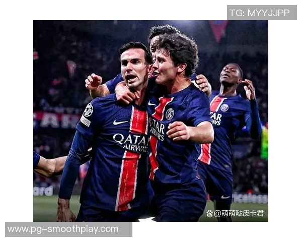意甲激战曼联小胜巴黎圣日耳曼点球大战点燃全场激情与悬念