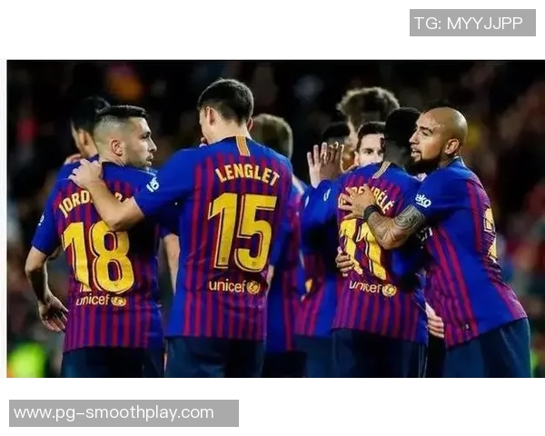 意甲焦点战：多特蒙德与巴萨激战成和球迷热议惨败瞬间