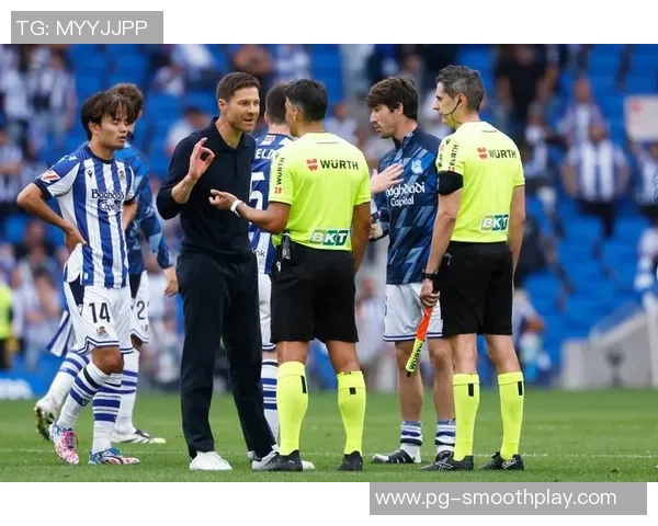 德甲激战：巴黎圣日耳曼大胜皇马乌龙球引发全场狂欢数据分析揭秘