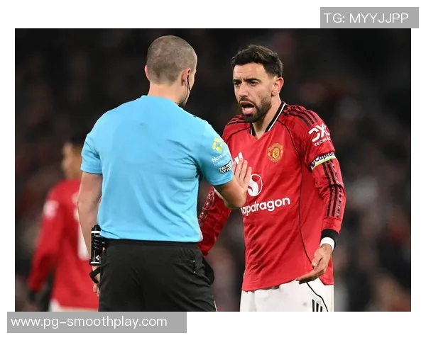 欧冠激战曼联逆转那不勒斯补时绝杀引发争议判罚全场沸腾