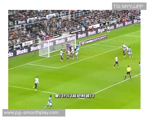 欧联杯激战莱比锡3-0曼城帽子戏法引争议判罚全场沸腾