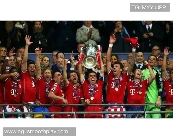 欧冠经典对决利物浦逆转阿森纳补时绝杀引爆全场激情