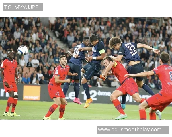 皇马逆袭本菲卡以3-0大胜全场沸腾瞬间回顾