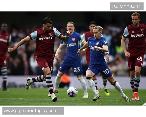 英超精彩对决里昂大胜切尔西神奇扑救瞬间引发全场沸腾