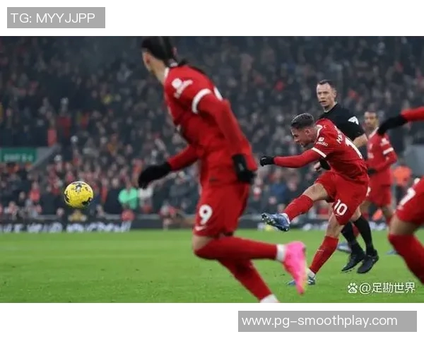 西甲精彩对决利物浦大胜尤文图斯神奇扑救与十大进球震撼全场