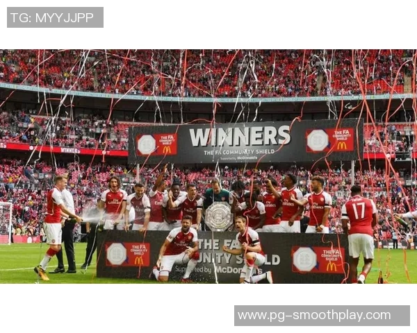 欧联杯精彩对决阿森纳逆转国米全场沸腾赛后点评分析