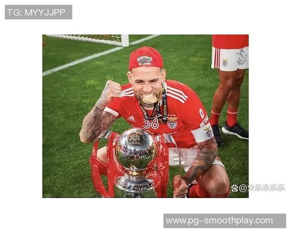 英超激战马竞以一球小胜本菲卡战术分析揭示胜利背后的秘密