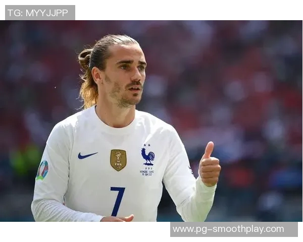 马竞逆袭曼城5-0晋级国王杯数据分析揭示比赛精彩瞬间