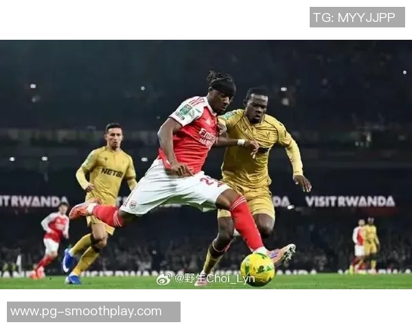 阿森纳狂胜巴萨5-0点球大战点燃全场激情与转会传闻