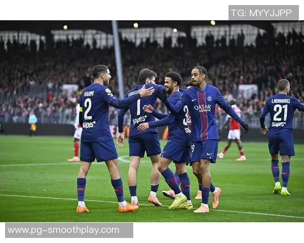 足总杯惊心动魄之战切尔西逆转巴黎圣日耳曼精彩瞬间全解析