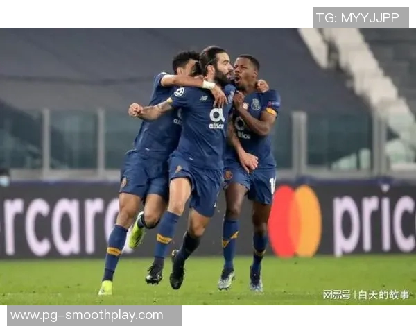 中超赛事回顾多特蒙德强势击败波尔图全场沸腾