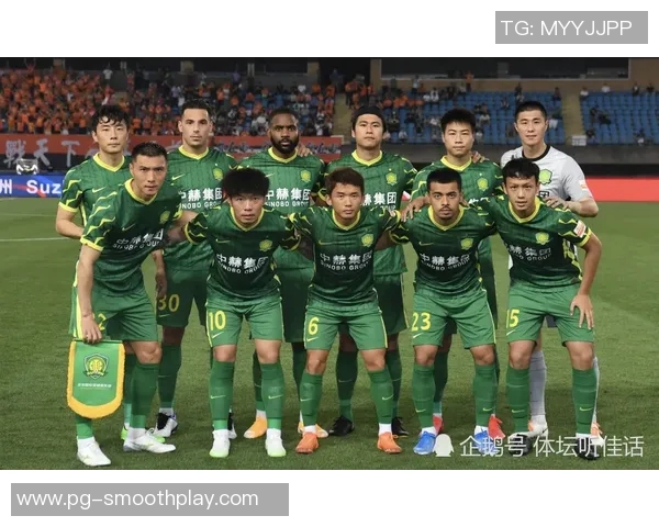 中超激情对决利物浦与拜仁激战成平局转会动态引发关注 中超激情对决利物浦与拜仁激战成平局转会动态引发关注