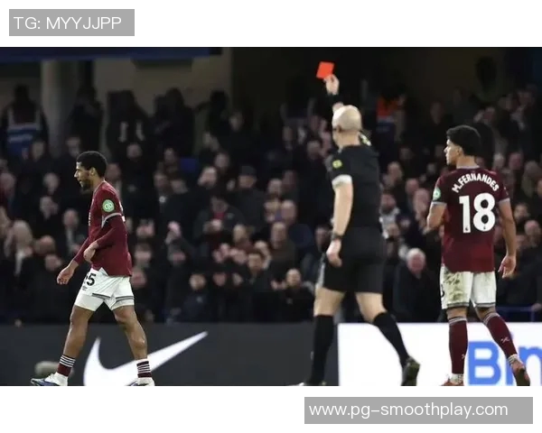 友谊赛精彩回顾多特蒙德逆转切尔西补时绝杀引发全场狂欢 友谊赛精彩回顾多特蒙德逆转切尔西补时绝杀引发全场狂欢