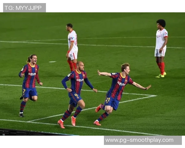 国王杯激战尤文图斯与曼联战成平局帽子戏法点燃全场激情 国王杯激战尤文图斯与曼联战成平局帽子戏法点燃全场激情