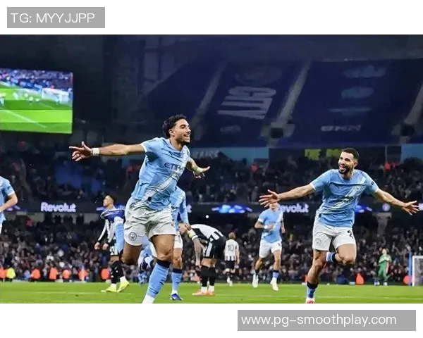 国王杯精彩对决那不勒斯3-0曼城帽子戏法点燃全场激情与十大进球回顾