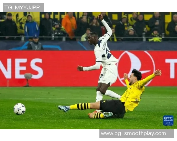 德甲精彩对决切尔西与巴黎圣日耳曼战平乌龙球成比赛焦点