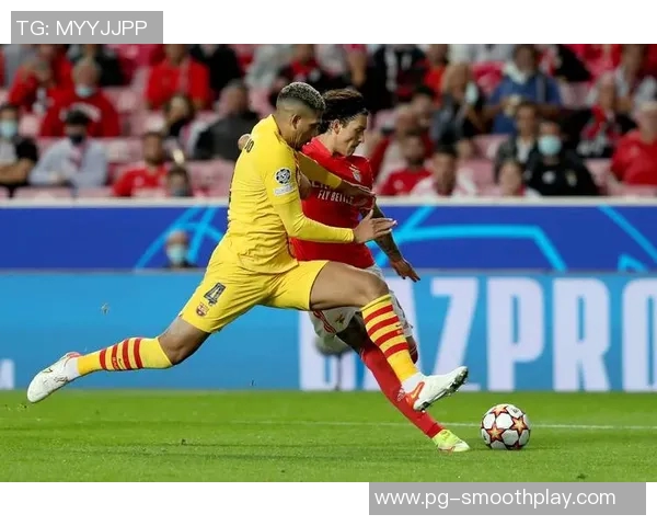 意甲惊天冷门本菲卡以3-0战胜巴萨神扑瞬间震撼全场 意甲惊天冷门本菲卡以3-0战胜巴萨神扑瞬间震撼全场