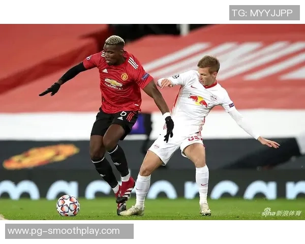 多特蒙德大胜莱比锡帽子戏法点燃世界杯热潮与转会传闻交织