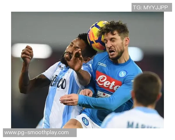 意甲激战：巴黎圣日耳曼大胜那不勒斯红牌事件引发全场热议与战术分析