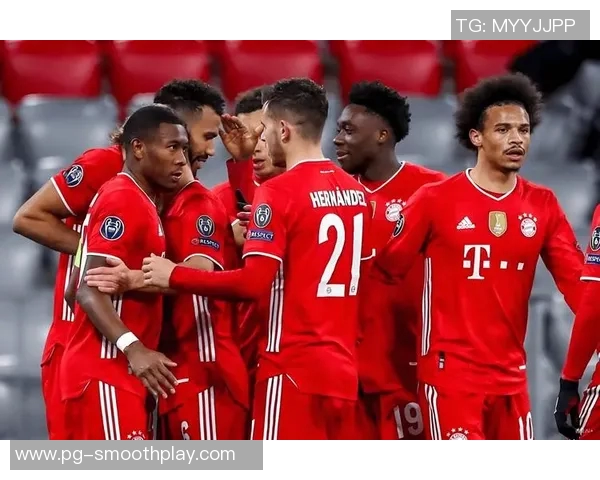 中超激情对决拜仁大胜巴黎圣日耳曼引发转会风波