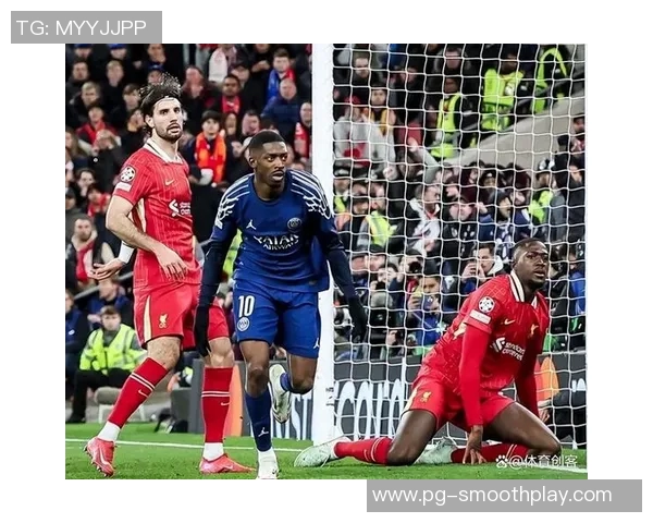 中超精彩对决国米与利物浦激战成和十大精彩瞬间回顾